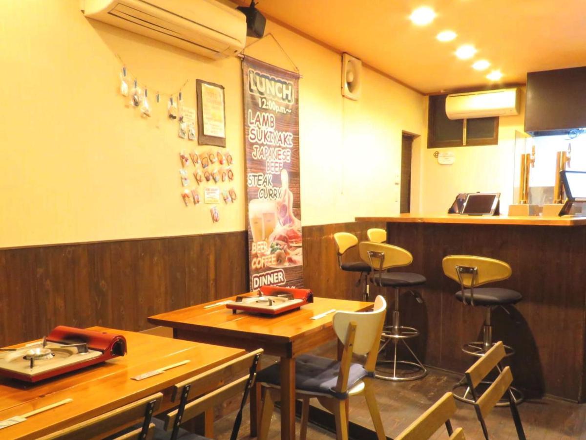 Sakura Komachi Kyoto Bagian luar foto